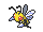 Beedrill