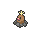 Diglett de Alola