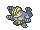 Sandshrew Icon