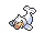 Seel