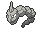 Onix