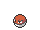 Voltorb