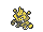 Electabuzz