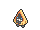 Snorunt