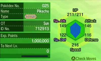 Entrenamiento Extremo