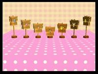 Pokémon Box (Galería)