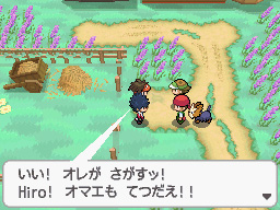 Gu�a Pok�mon B2W2