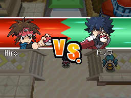 Gu�a Pok�mon B2W2