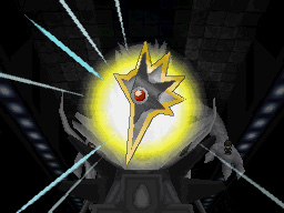 Gu�a Pok�mon B2W2