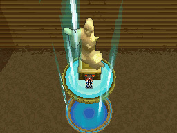 Gu�a Pok�mon B2W2