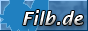 Filb.de