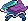 Suicune