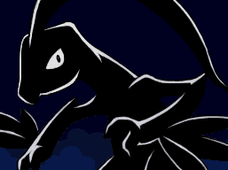 Darkrai