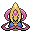 Cresselia