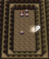 Cueva Ruinaman�aco