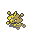 Electabuzz Pk