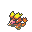 Magmar Pk