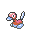 Porygon2 Pk