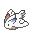Togekiss Pk