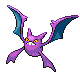 Crobat