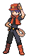 Pkmn Ranger