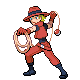 Pkmn Ranger
