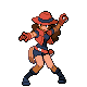 Pkmn Ranger