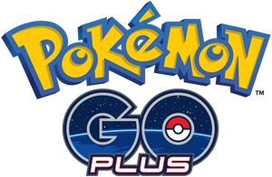 Pok�mon GO Plus