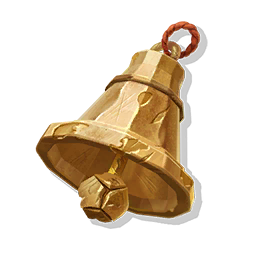 Cascabel Primera L�nea