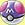 Master Ball