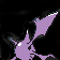 Crobat