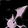 Crobat