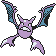 Crobat