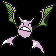Crobat