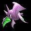 Crobat