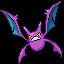 Crobat