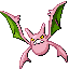 Crobat