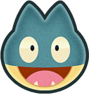 Munchlax