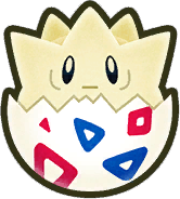 Togepi