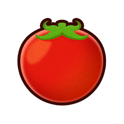 Tomate