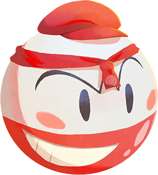 Electrode