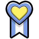 Cinta Abatimiento Cinta Abatimiento