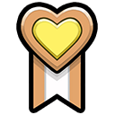 Cinta Alerta Cinta Alerta