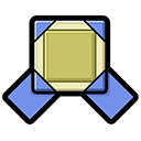 Cinta Artista Cinta Artista