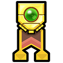 Cinta As del Árbol Cinta As del Árbol