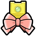 Cinta As del Combate Cinta As del Combate