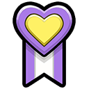 Cinta Cabezada Cinta Cabezada