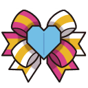 Cinta Camarada Cinta Camarada