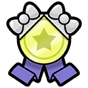 Cinta Campo Cinta Campo