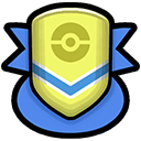 Cinta Clásica Cinta Clásica